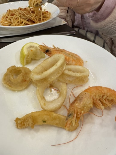 만리기사식당 이미지