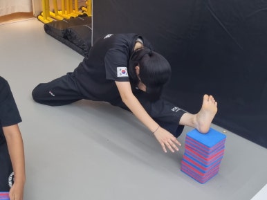 닥터트레이닝 이미지