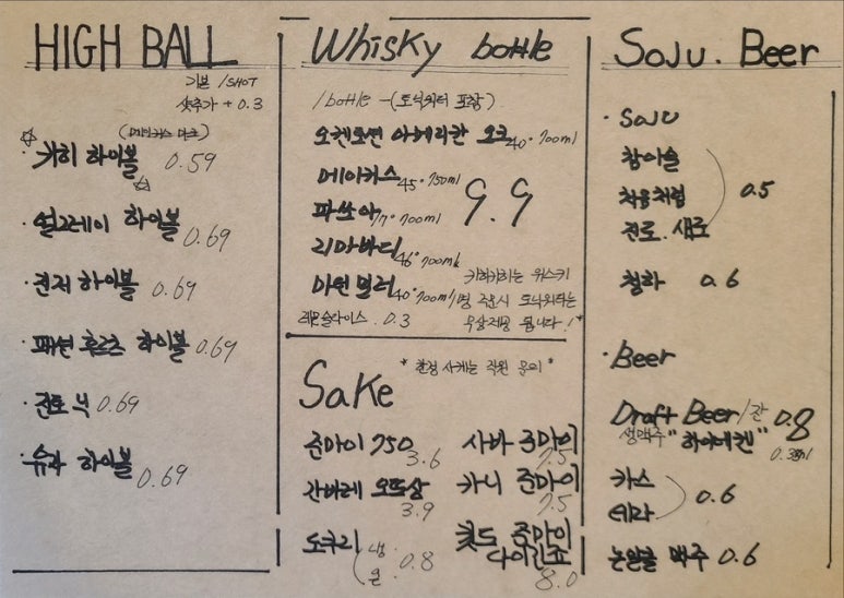 키히키히 이미지