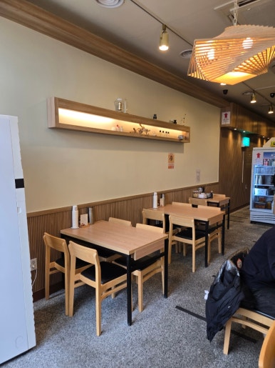 시온텐동 이미지