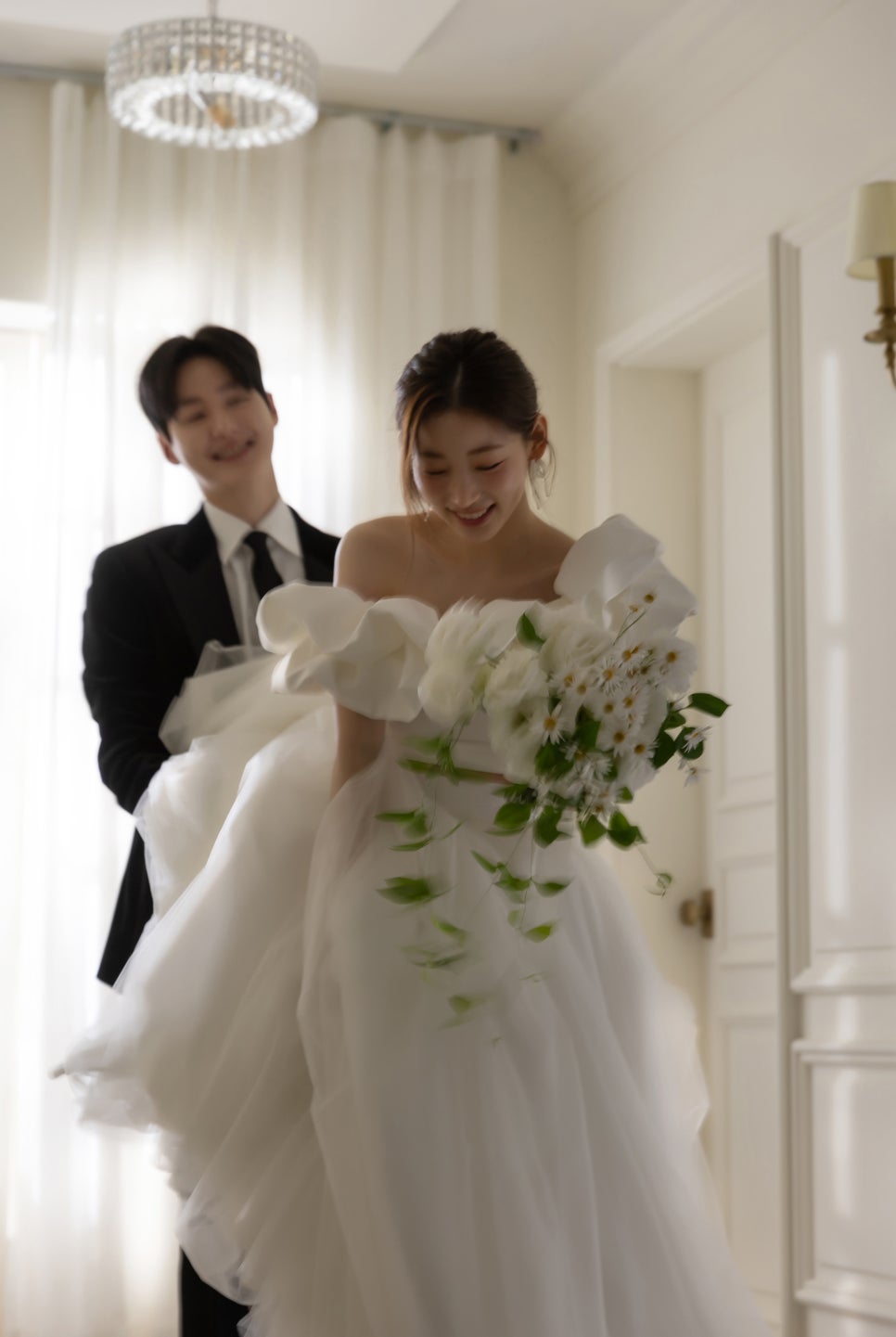 페레스튜디오 이미지