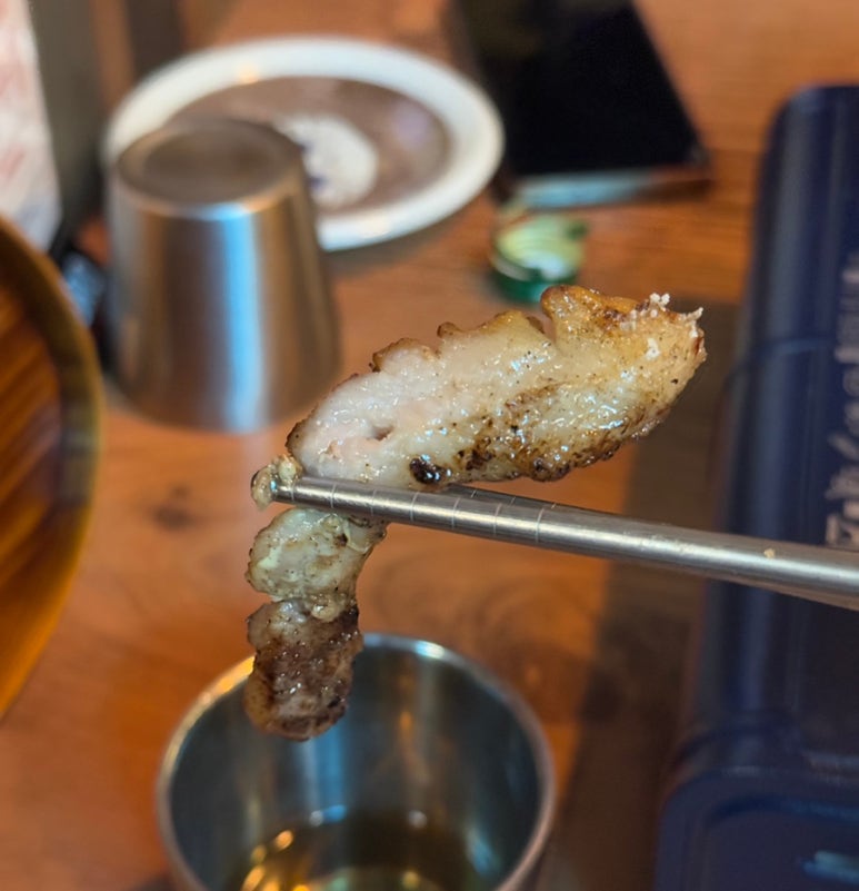 카바야키톤 의정부직영점 이미지