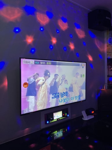 쿨소주방 이미지