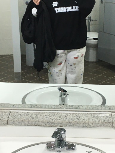 라이브룩 이미지