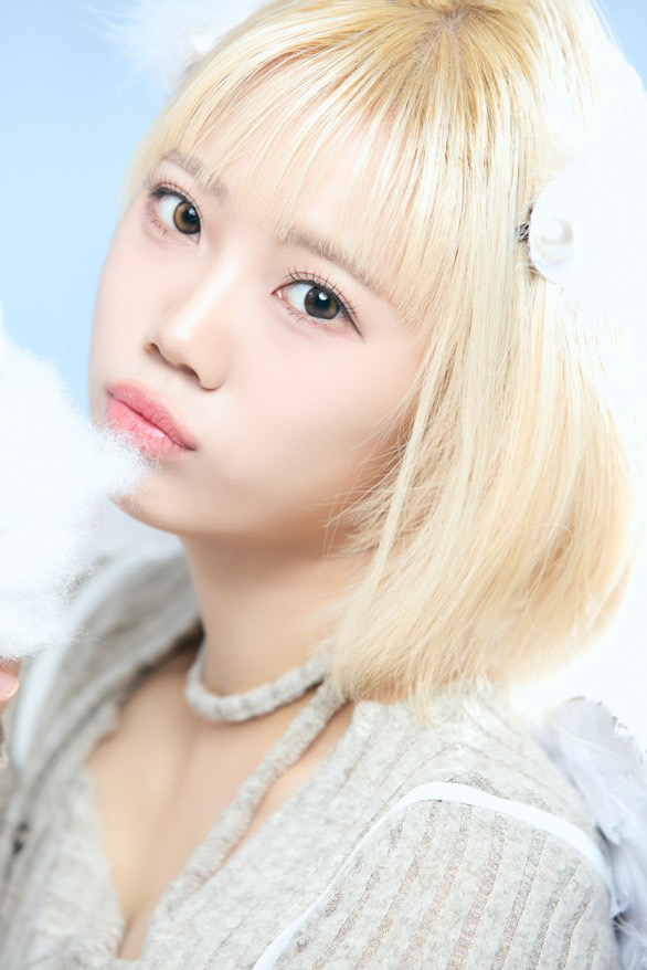 체리핑크 이미지