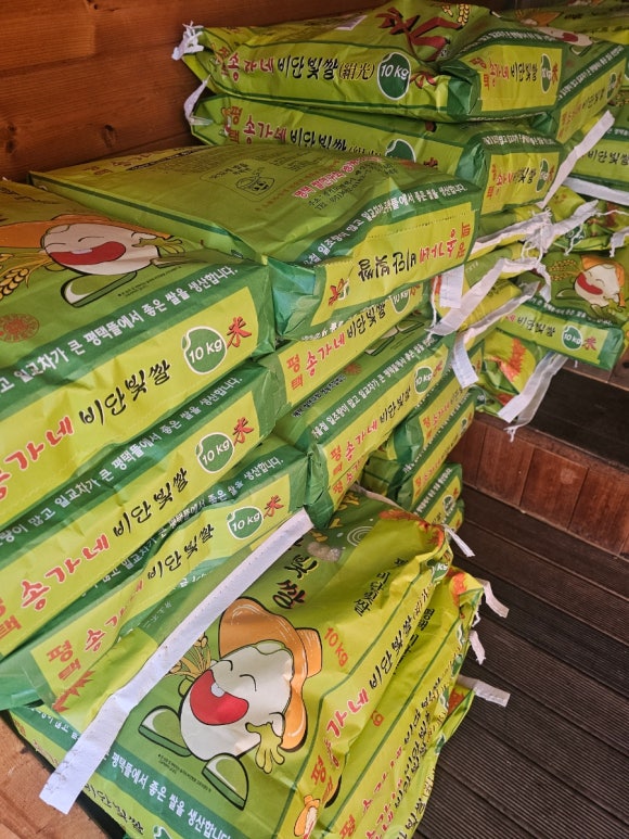 샛별음악학원 이미지