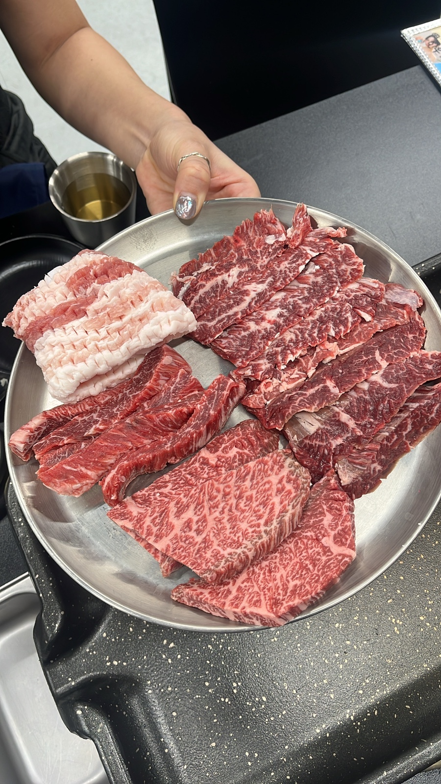 소미축산 이미지