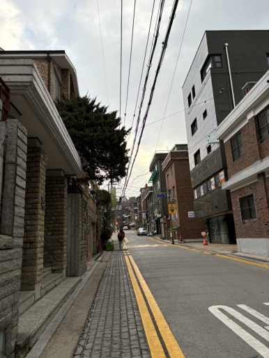 화계초등학교스포츠센터 이미지