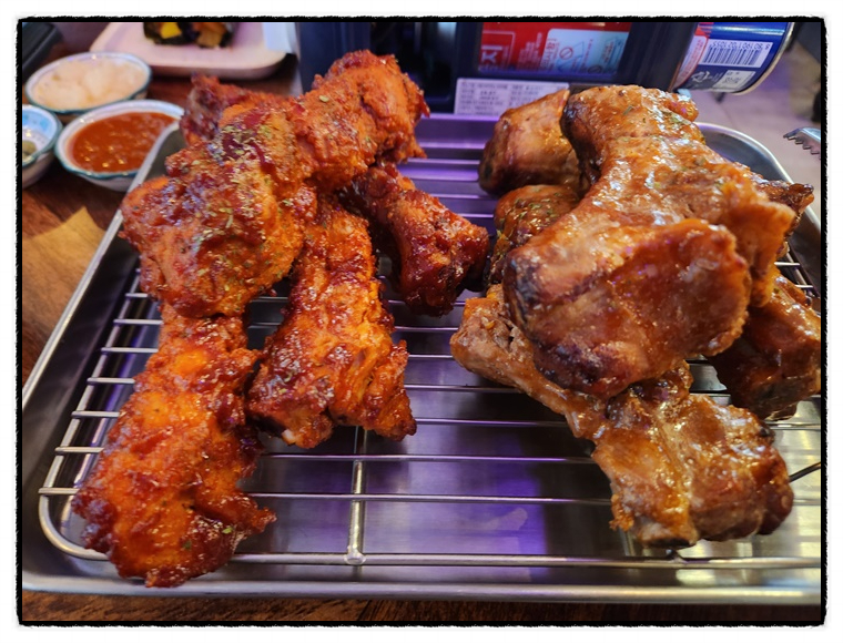 고기싸롱부천 이미지