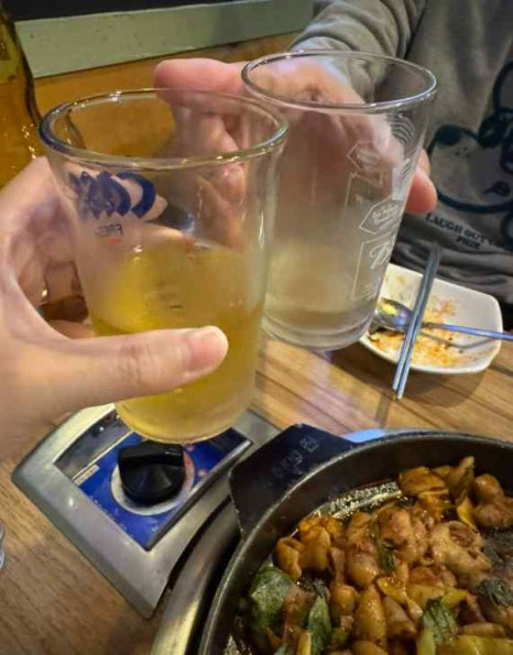곱창매니아 이미지