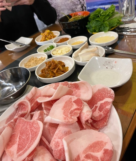 옛삼 이미지