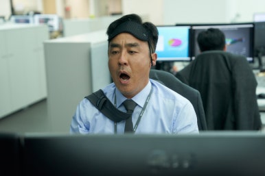 금광물산 이미지