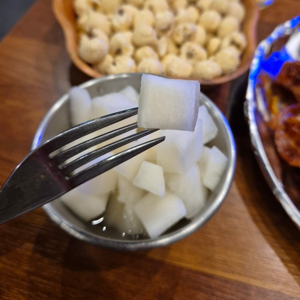 계동치킨아산배방점 이미지