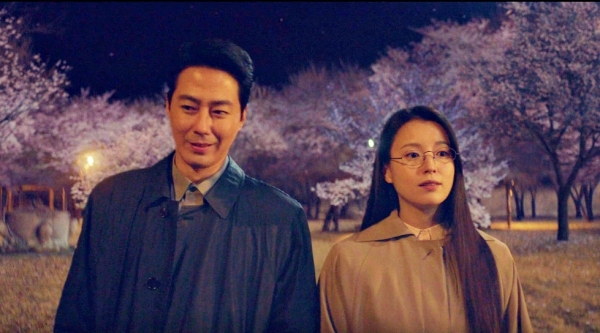 무빙(Moving) 이미지