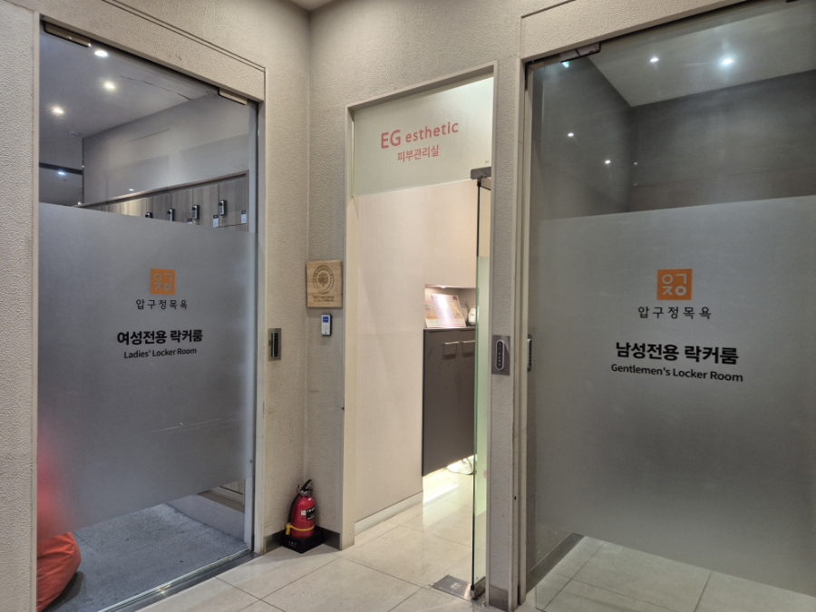 더원엘리베이터 이미지