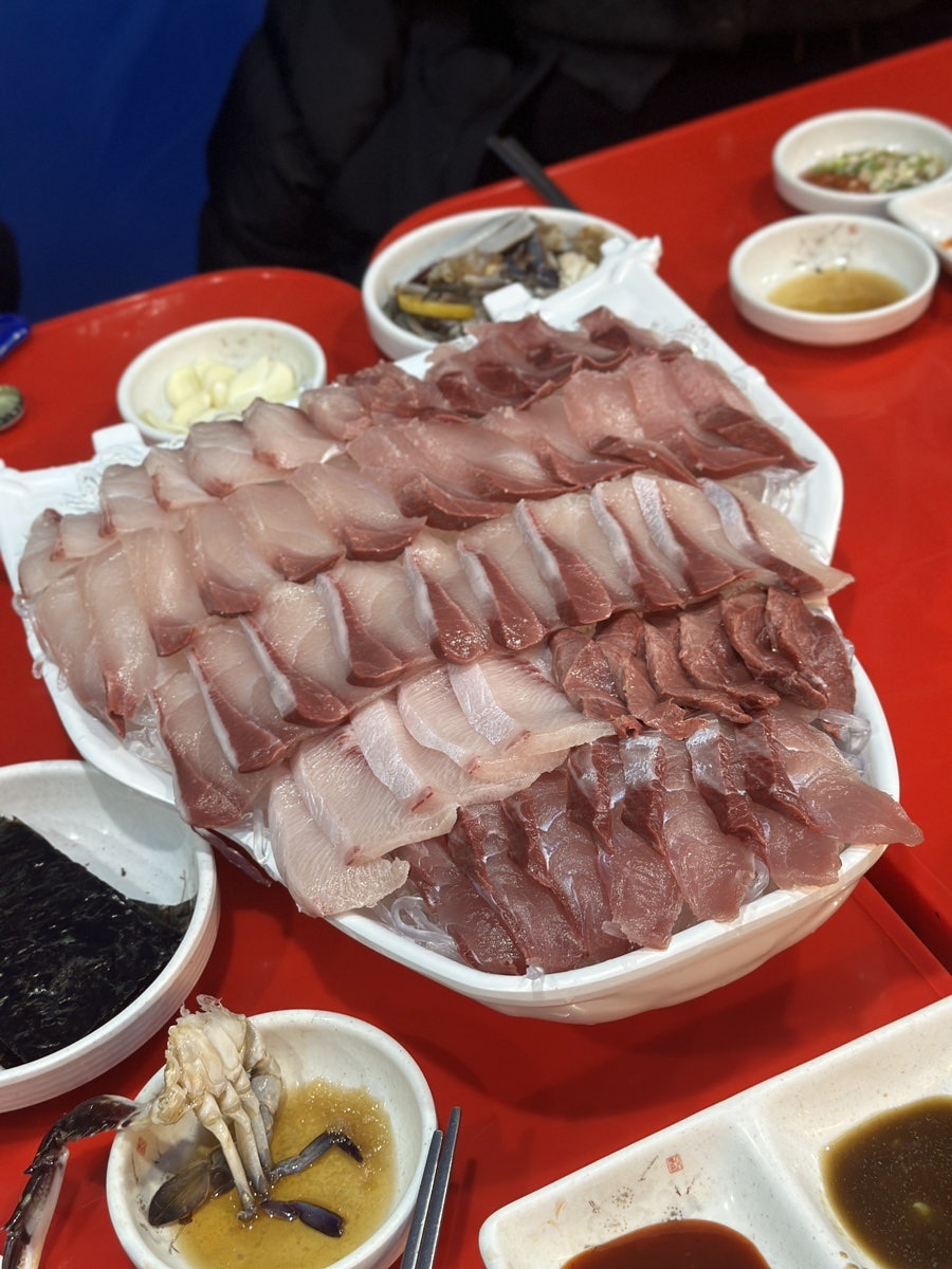 말해모회 이미지