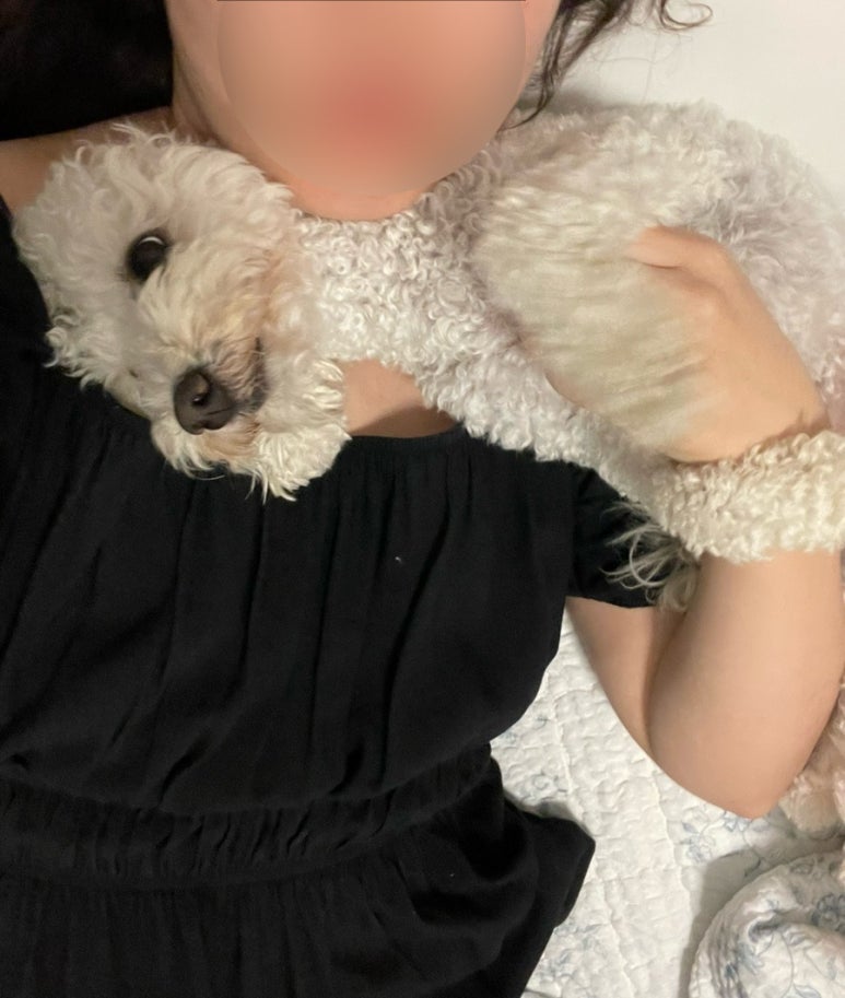 대디스커피 이미지