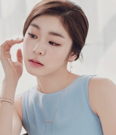 퍼스널플레이스 이미지