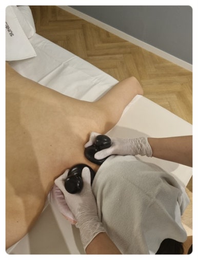 선에스테스파 이미지