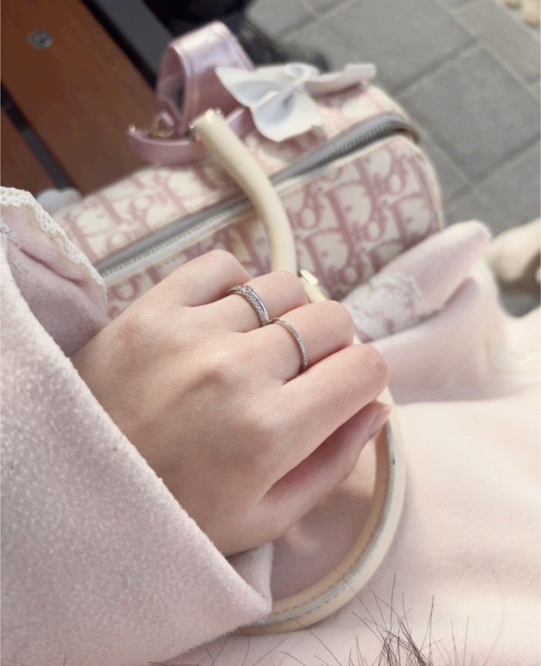 커먼플레이스북 이미지
