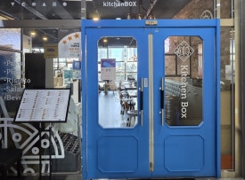 빽다방(송산그린시티점) 이미지