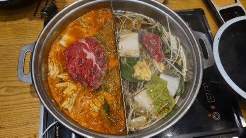 샤브20 사하점 이미지