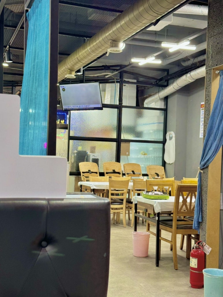 남진인테리어 이미지