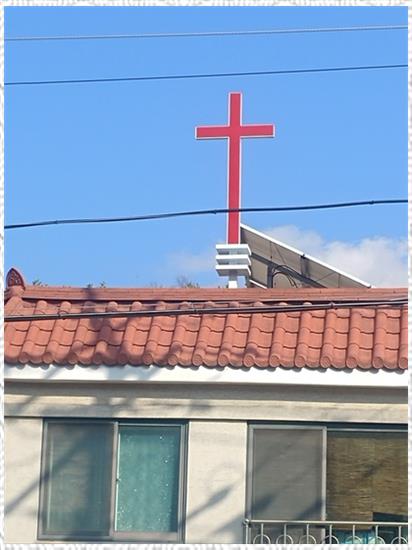 간판제작소 이미지