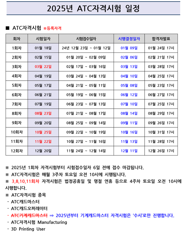 캐드 이미지