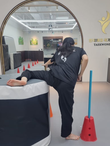 닥터트레이닝 이미지