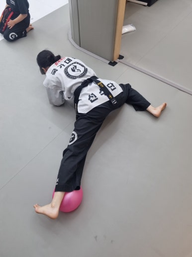 닥터트레이닝 이미지