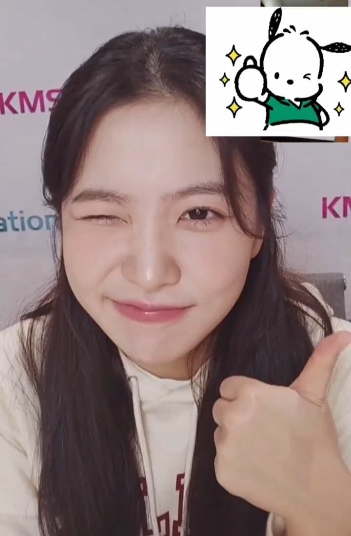 서짐 이미지