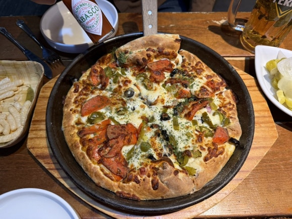 울리불리 이미지