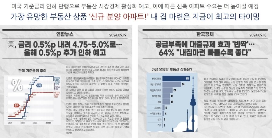 감천시스템 이미지