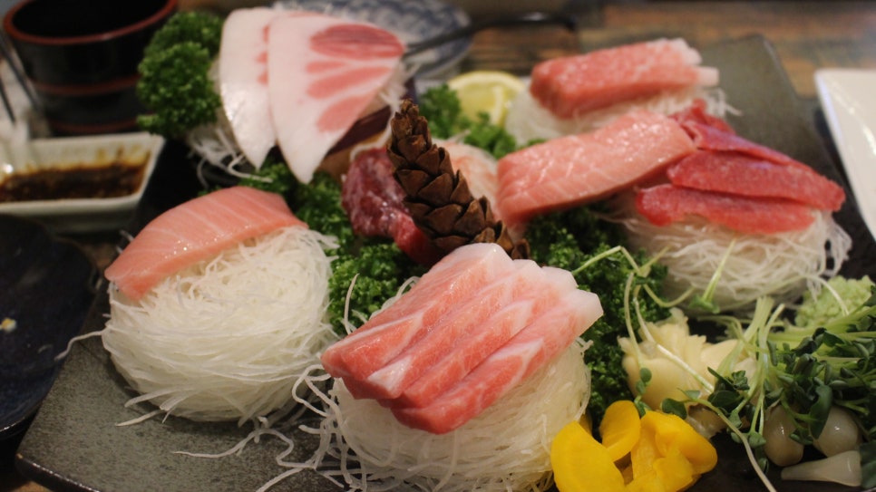 필참치 이미지