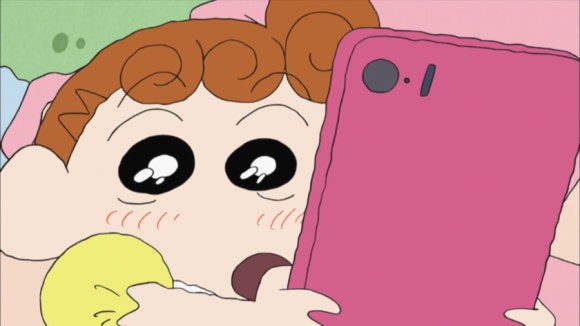 판도라의선물 이미지
