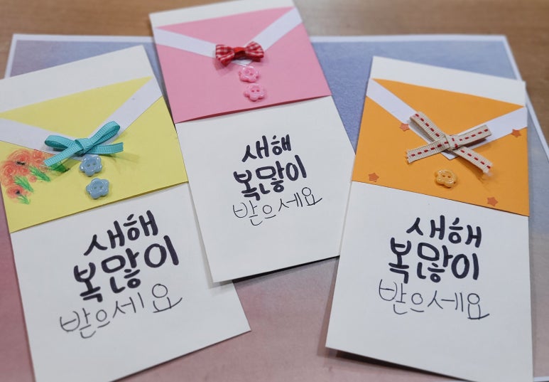 서연아트갤러리 이미지