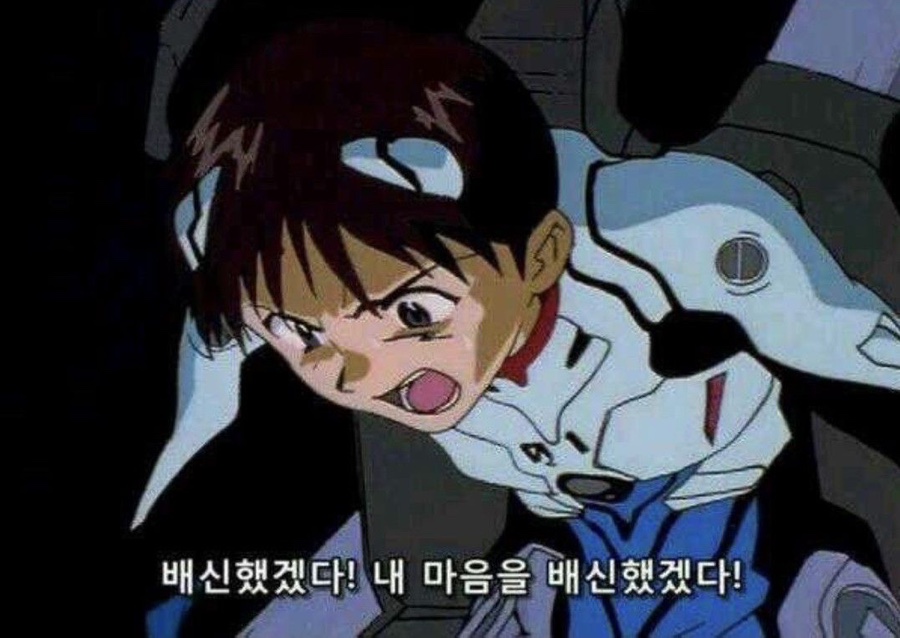 신지미술 이미지