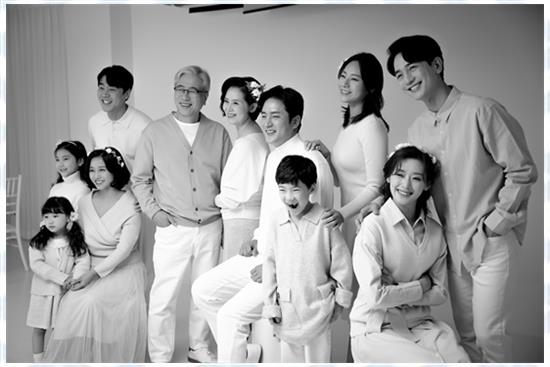 순간을담다 이미지