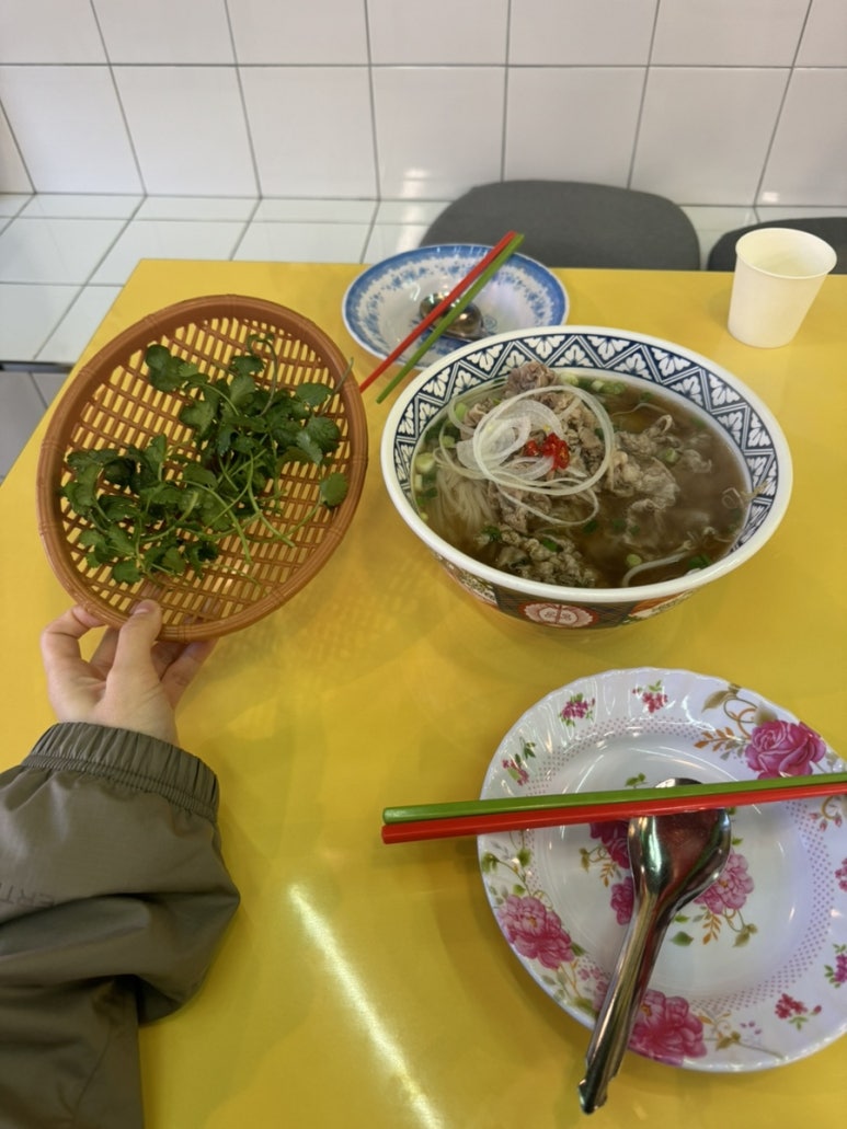 오토김밥 동탄점 이미지