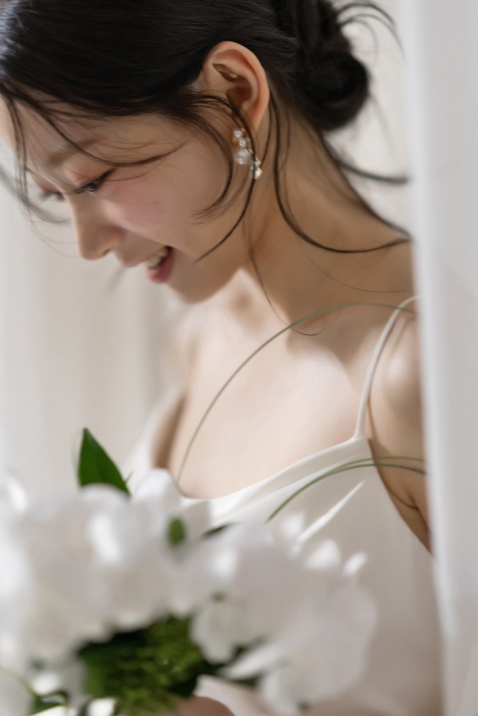 페레 이미지