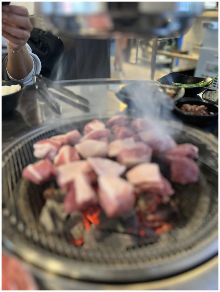 막창의신 이미지
