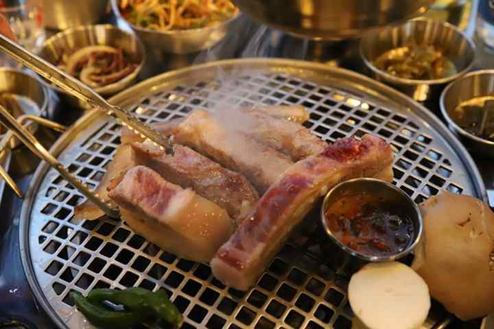 도돈 이미지