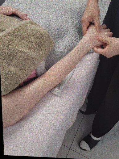 초이스메디칼케어 이미지
