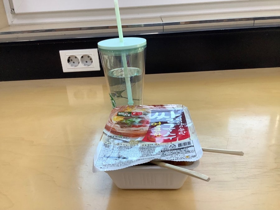 청수매점 이미지