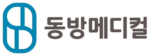 동방유통 이미지