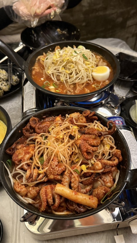 딩동댕노래연습장 이미지