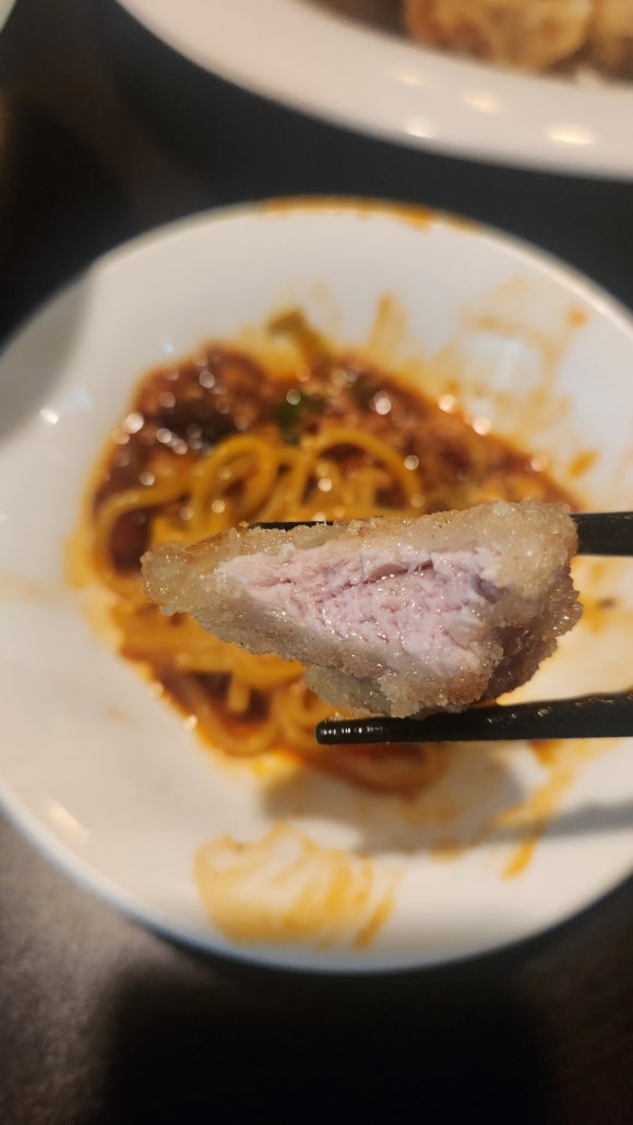 은하루 이미지