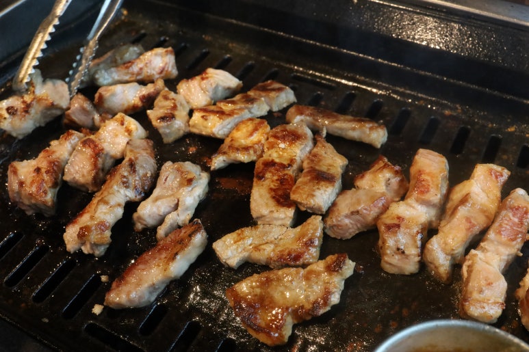 축협정육식당 이미지