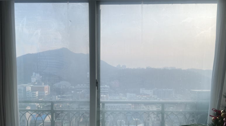 대동차유리 이미지